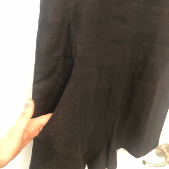 OZMA Simone Romper XXS - Picture 3 of 5